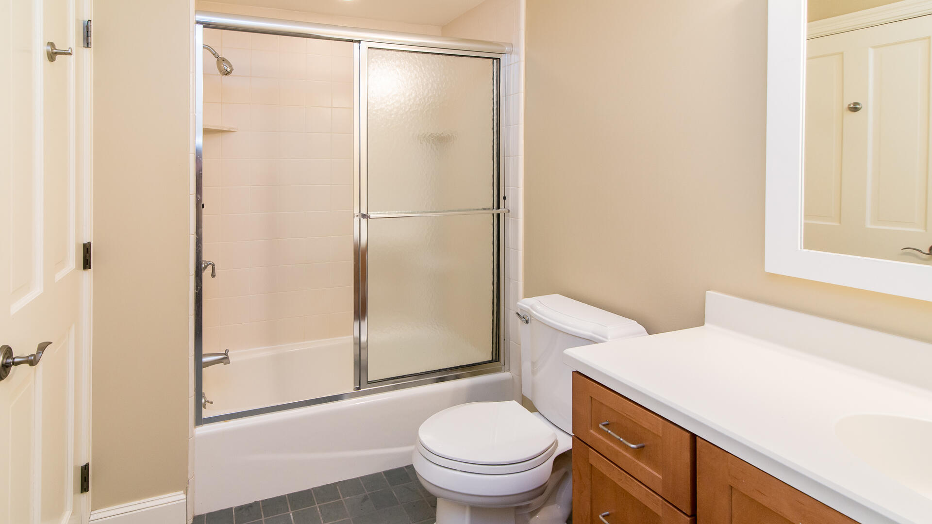 8472 Webster Hills Road Dexter, MI 48130 - Photo 40 of 50 062_55
