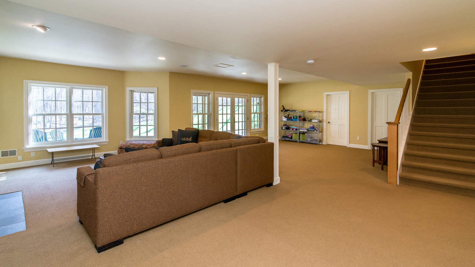 8472 Webster Hills Road Dexter, MI 48130 - Photo 41 of 50 064_64