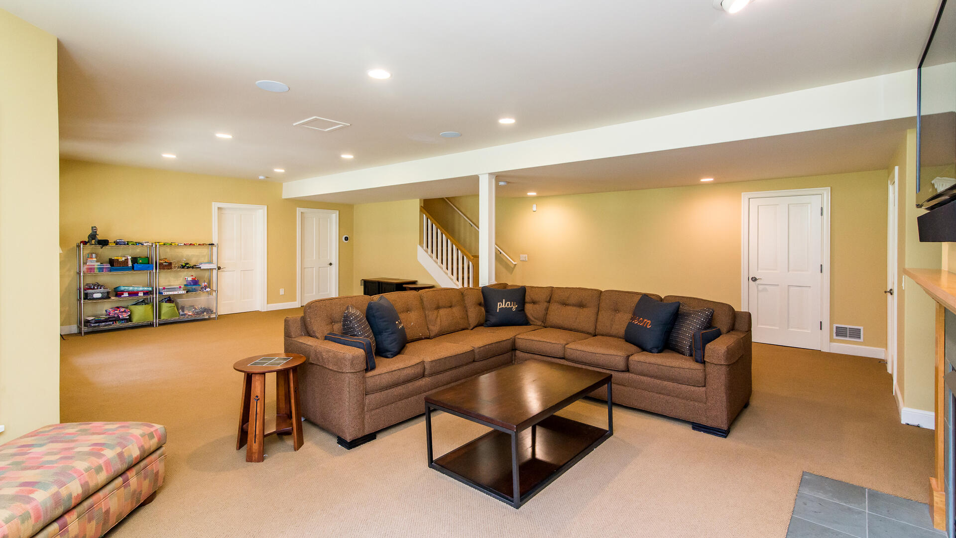 8472 Webster Hills Road Dexter, MI 48130 - Photo 42 of 50 065_62