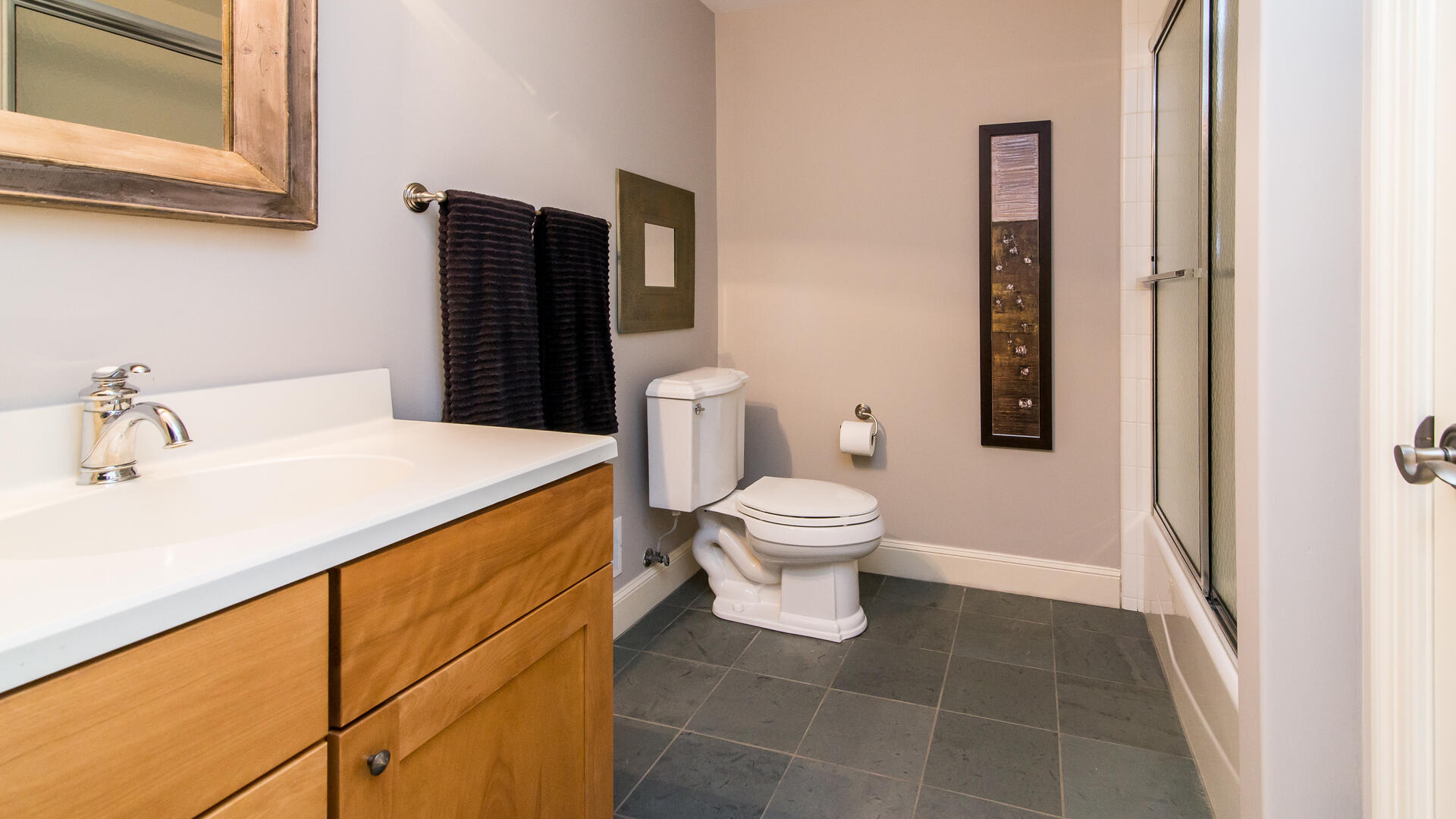 8472 Webster Hills Road Dexter, MI 48130 - Photo 46 of 50 073_58
