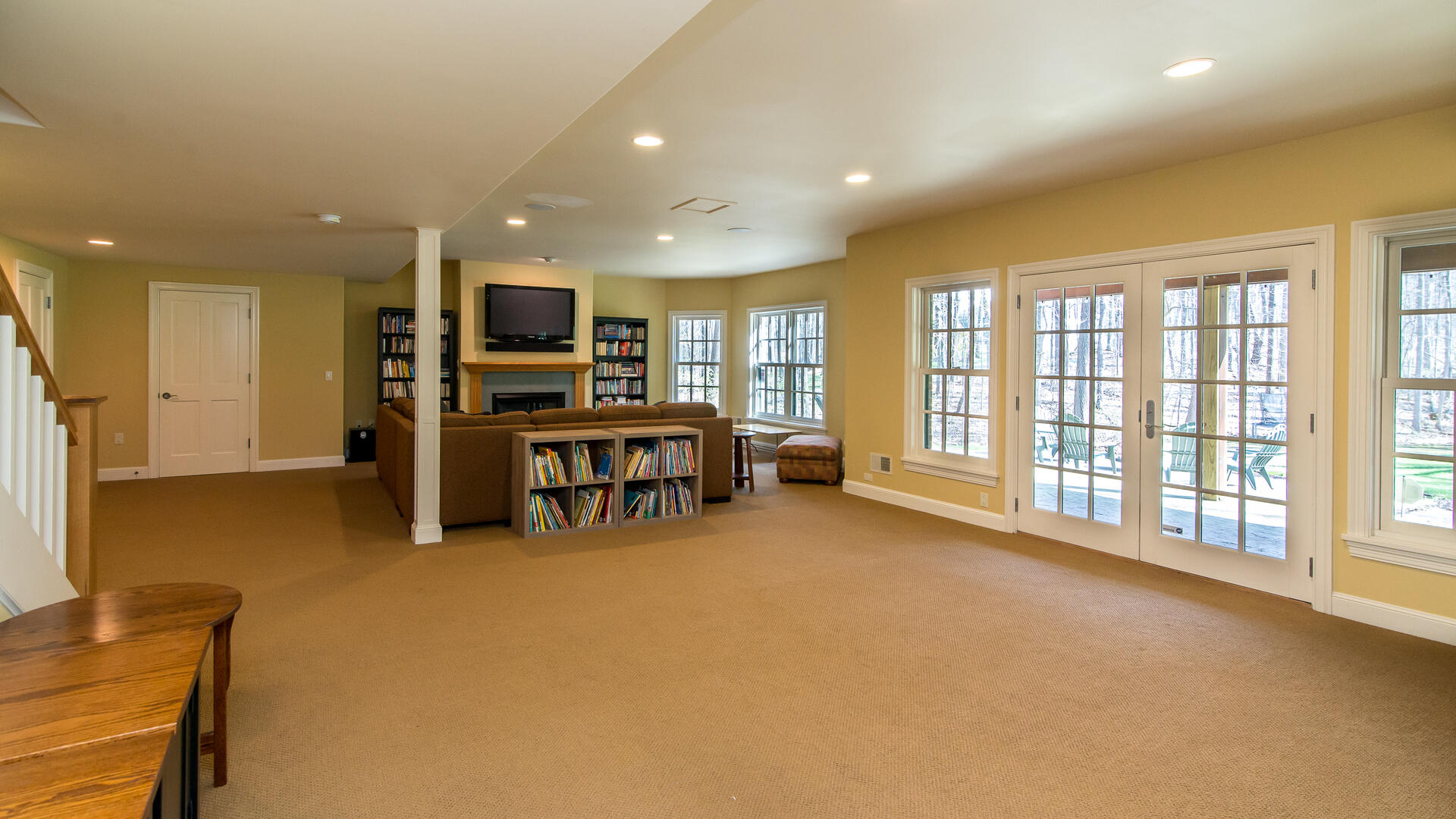 8472 Webster Hills Road Dexter, MI 48130 - Photo 47 of 50 deleted_66