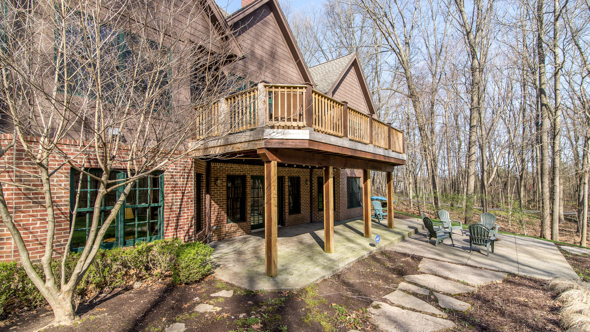 8472 Webster Hills Road Dexter, MI 48130 - Photo 6 of 50 011_6