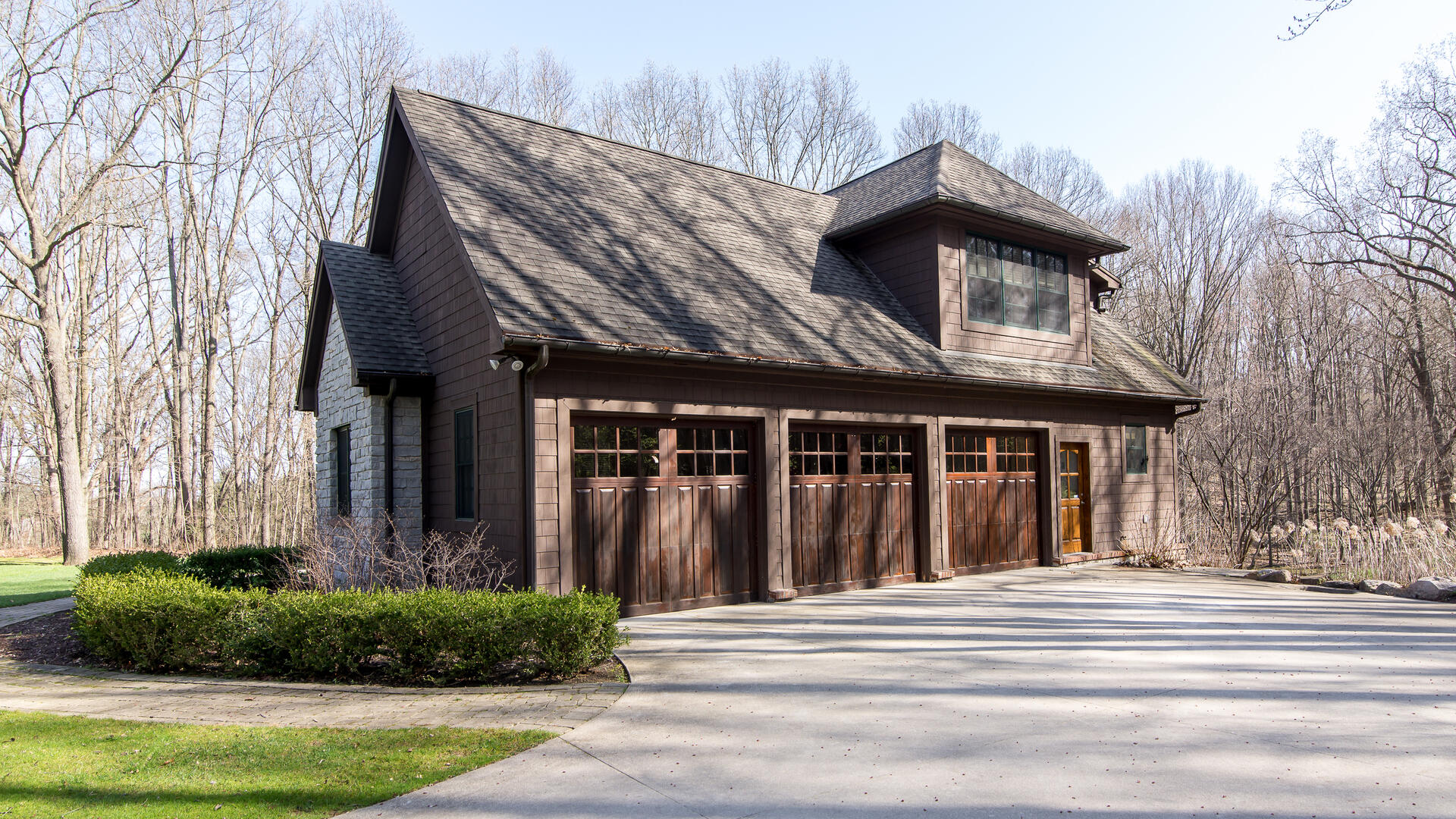 8472 Webster Hills Road Dexter, MI 48130 - Photo 7 of 50 013_16