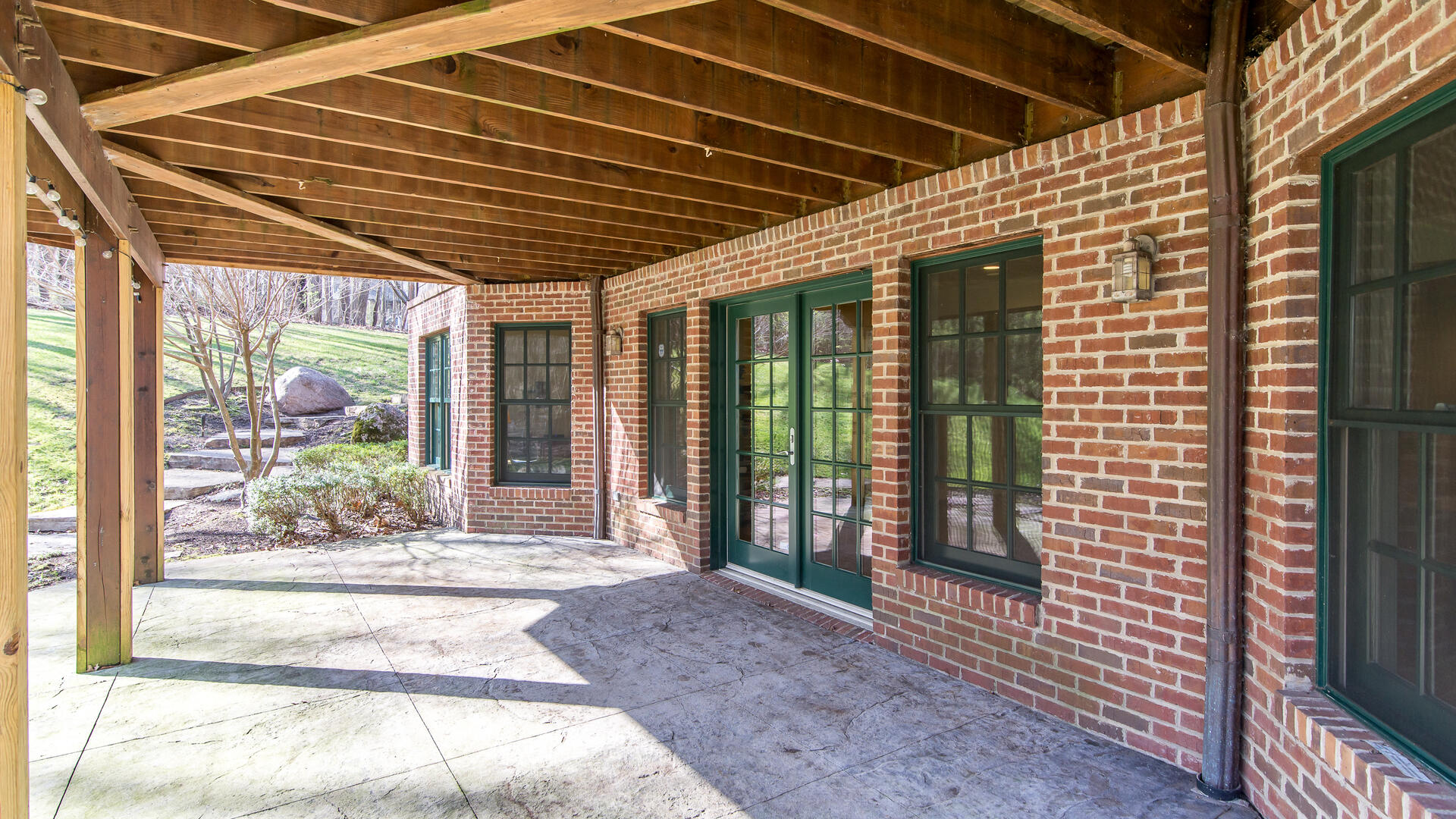 8472 Webster Hills Road Dexter, MI 48130 - Photo 8 of 50 014_9