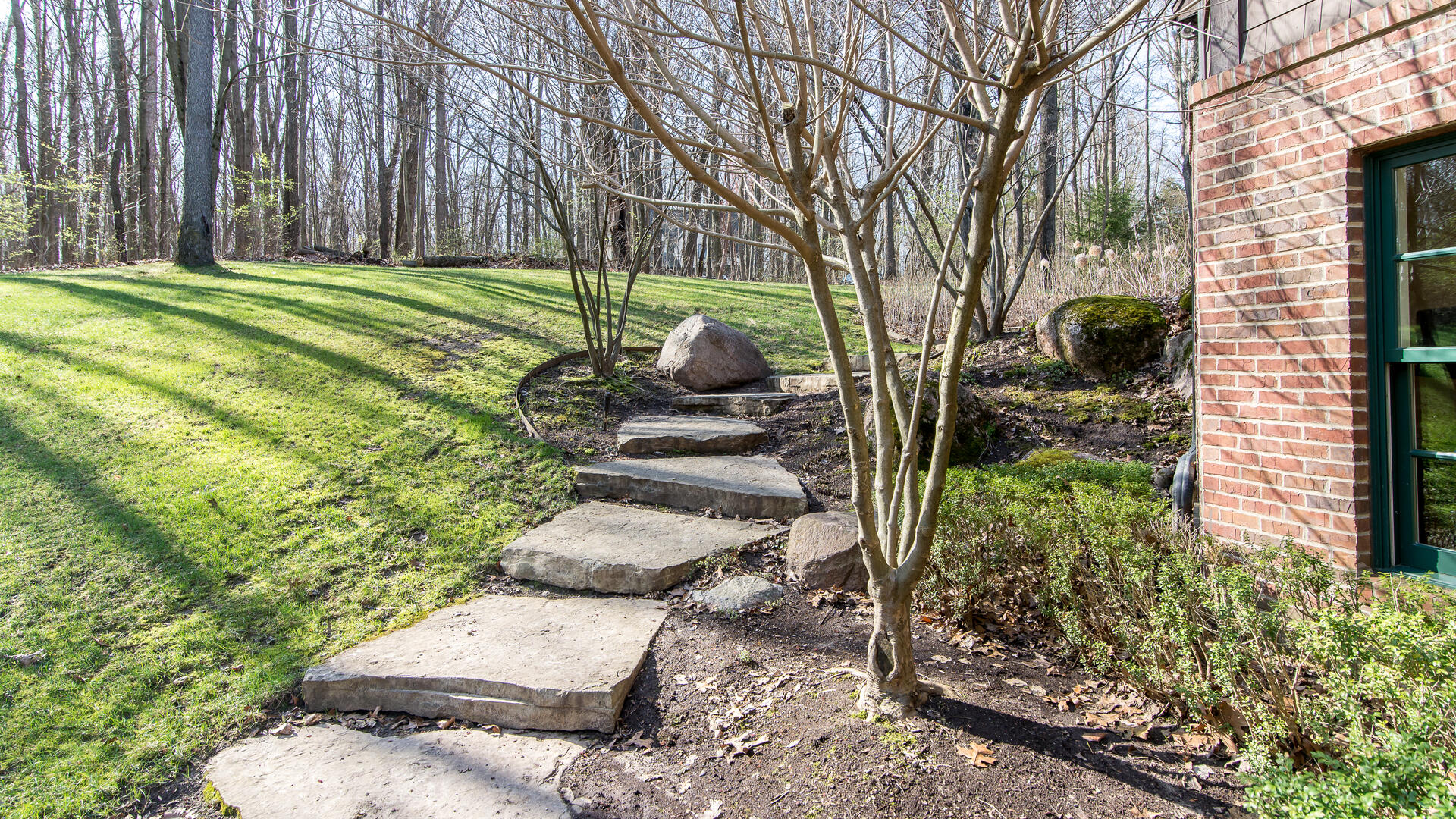 8472 Webster Hills Road Dexter, MI 48130 - Photo 9 of 50 015_10