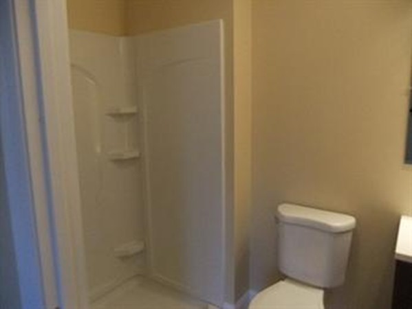 7 Rollins Street Springfield, MA 01109 - Photo 21 of 22