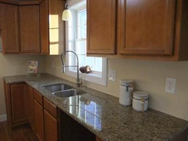 7 Rollins Street Springfield, MA 01109 - Photo 10 of 22