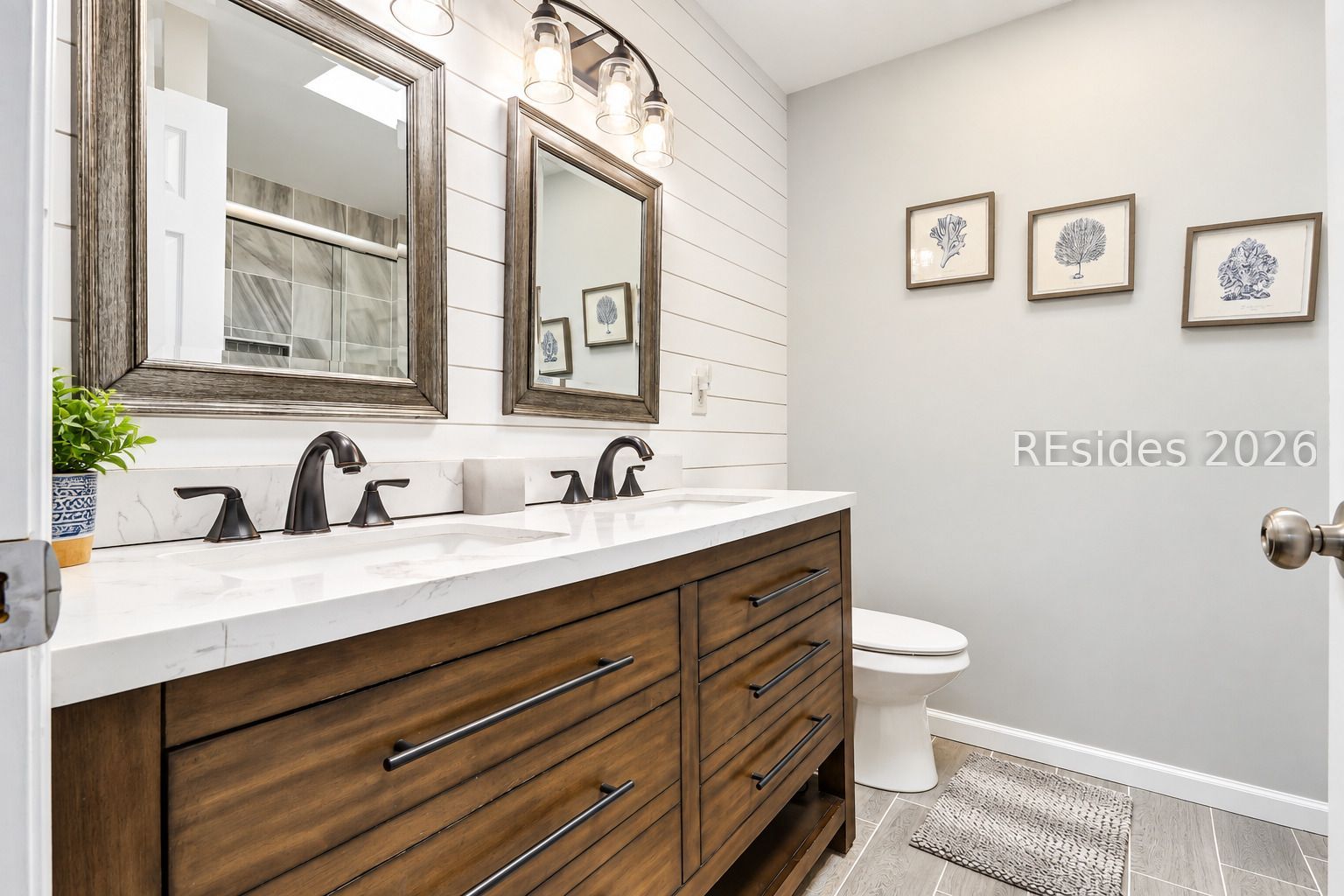 150 Otter Road Hilton Head Island, SC 29928 - Photo 26 of 49 Gallery Image 26