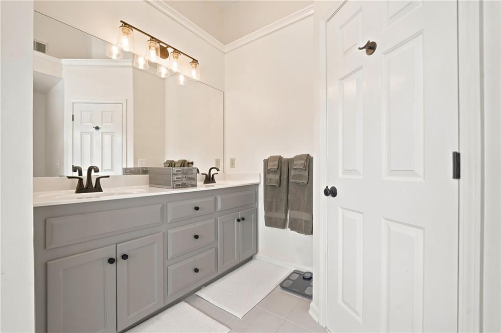 311 Spring Hill Drive Canton, GA 30115 - Photo 35 of 68