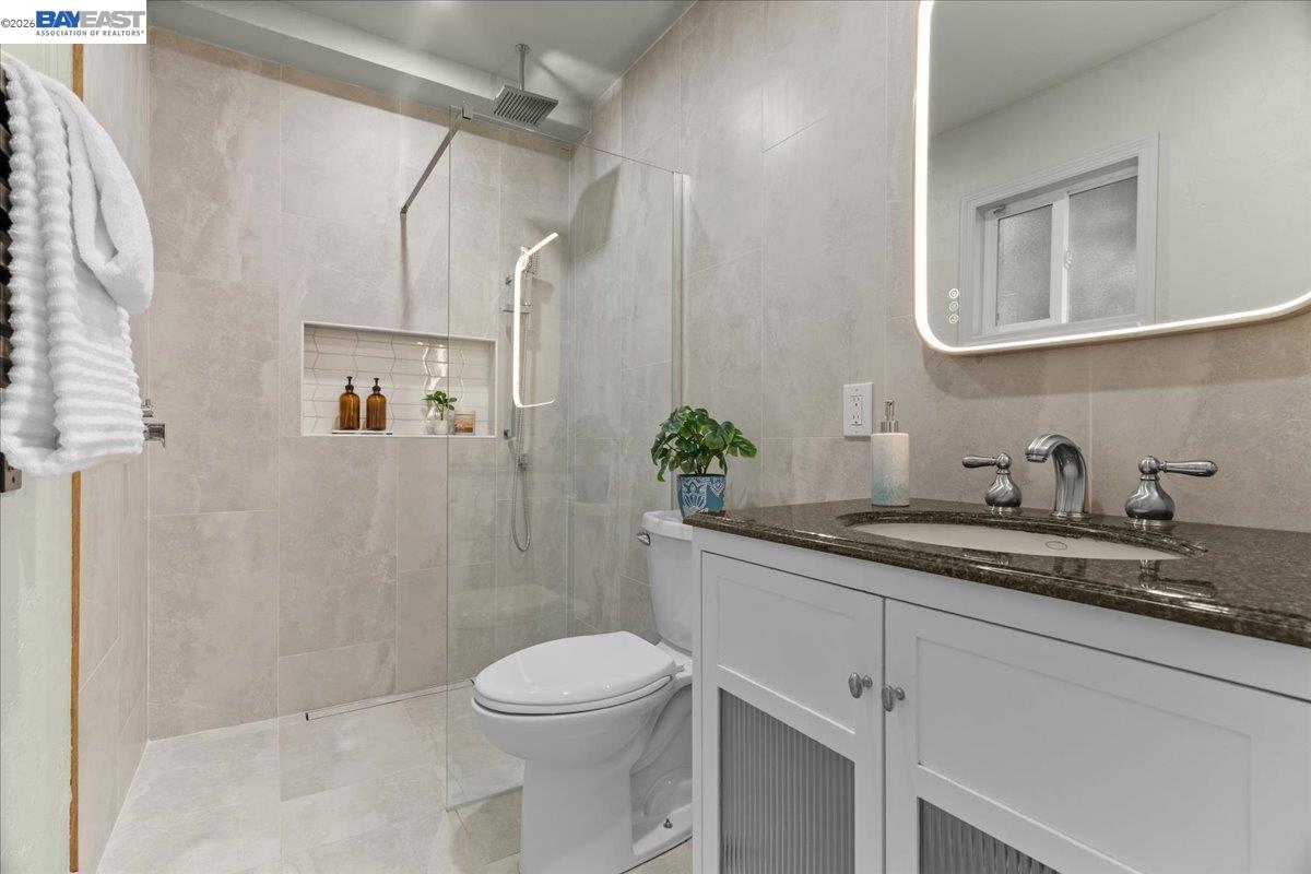 320 Beach Road Alameda, CA 94502 - Photo 40 of 48