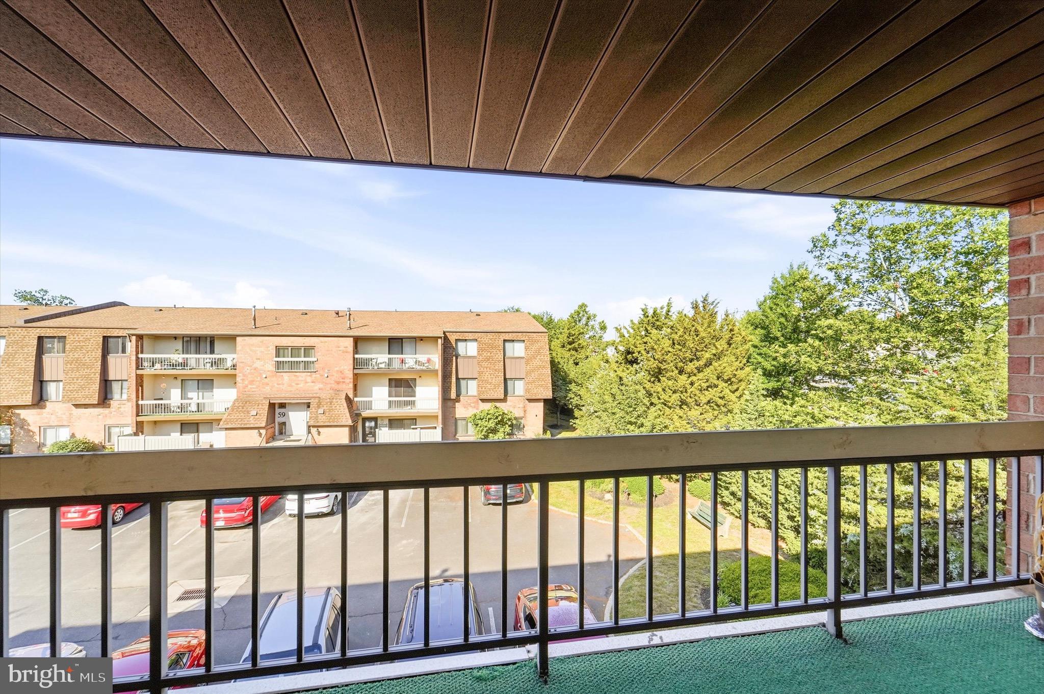 58201 Delaire Landing Road, Unit 201 Philadelphia, PA 19114 - Photo 24 of 25