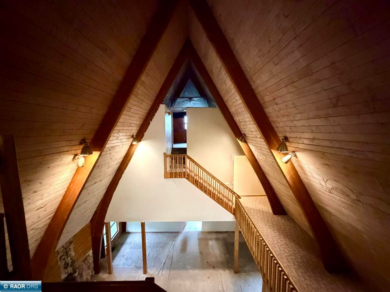 500 Coventry Road Hoyt Lakes, MN 55750 - Photo 24 of 50 Gallery Image 24