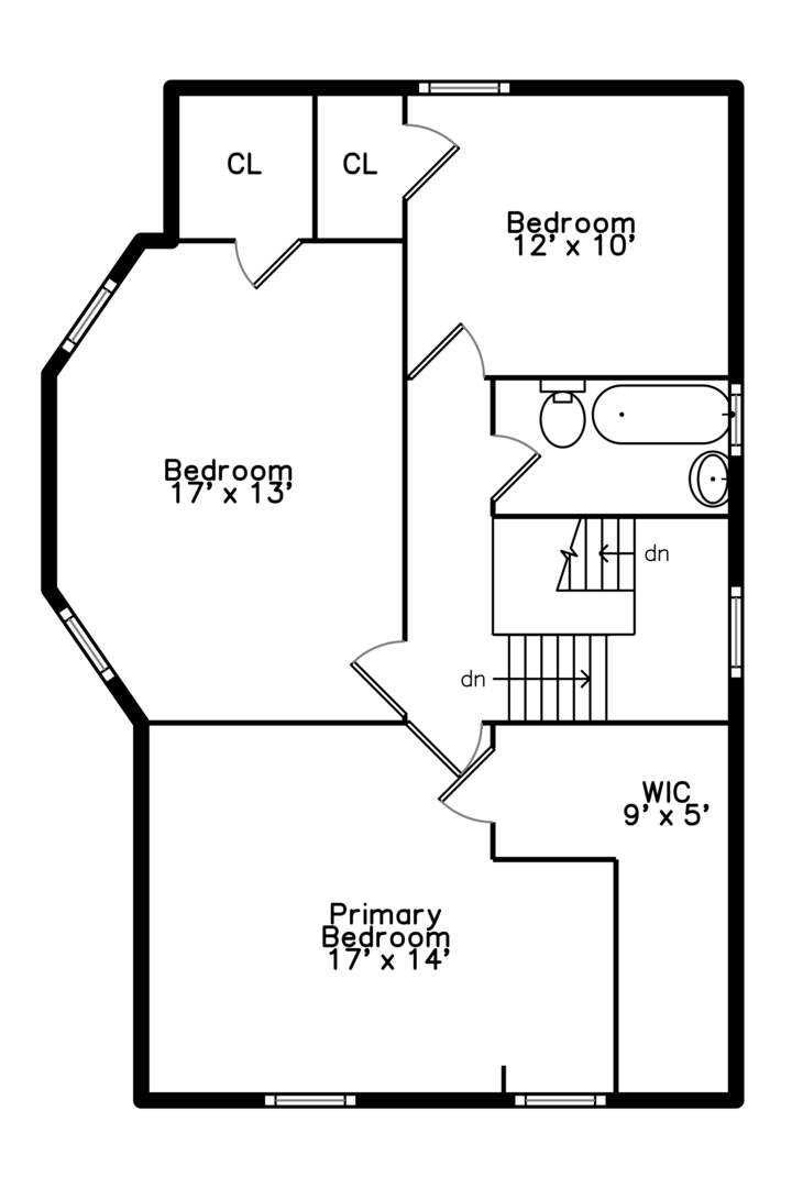 1663 West Farwell Avenue Chicago, IL 60626 - Photo 28 of 29 a picture of a park
