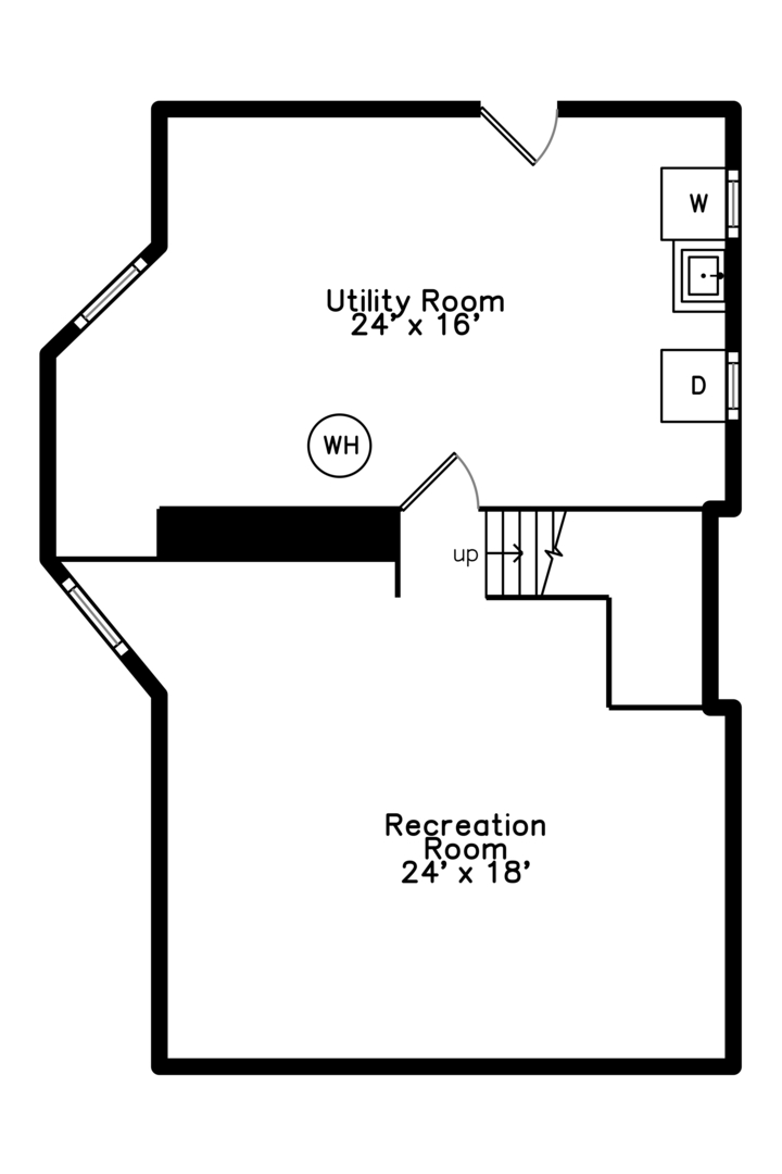 1663 West Farwell Avenue Chicago, IL 60626 - Photo 29 of 29 a picture of a park