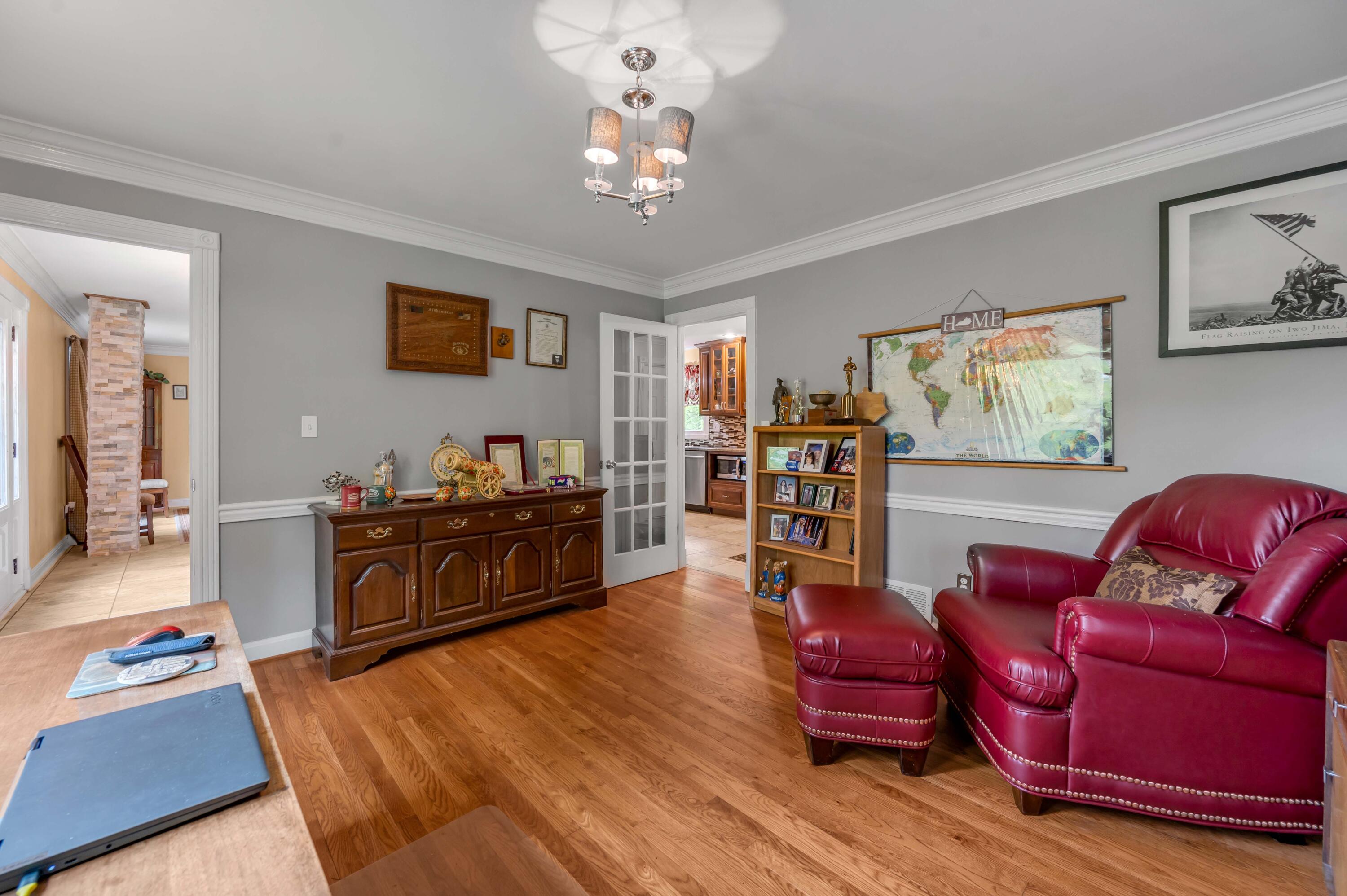 2253 Abbeywood Road Lexington, KY 40515 - Photo 36 of 87 TDB_4112