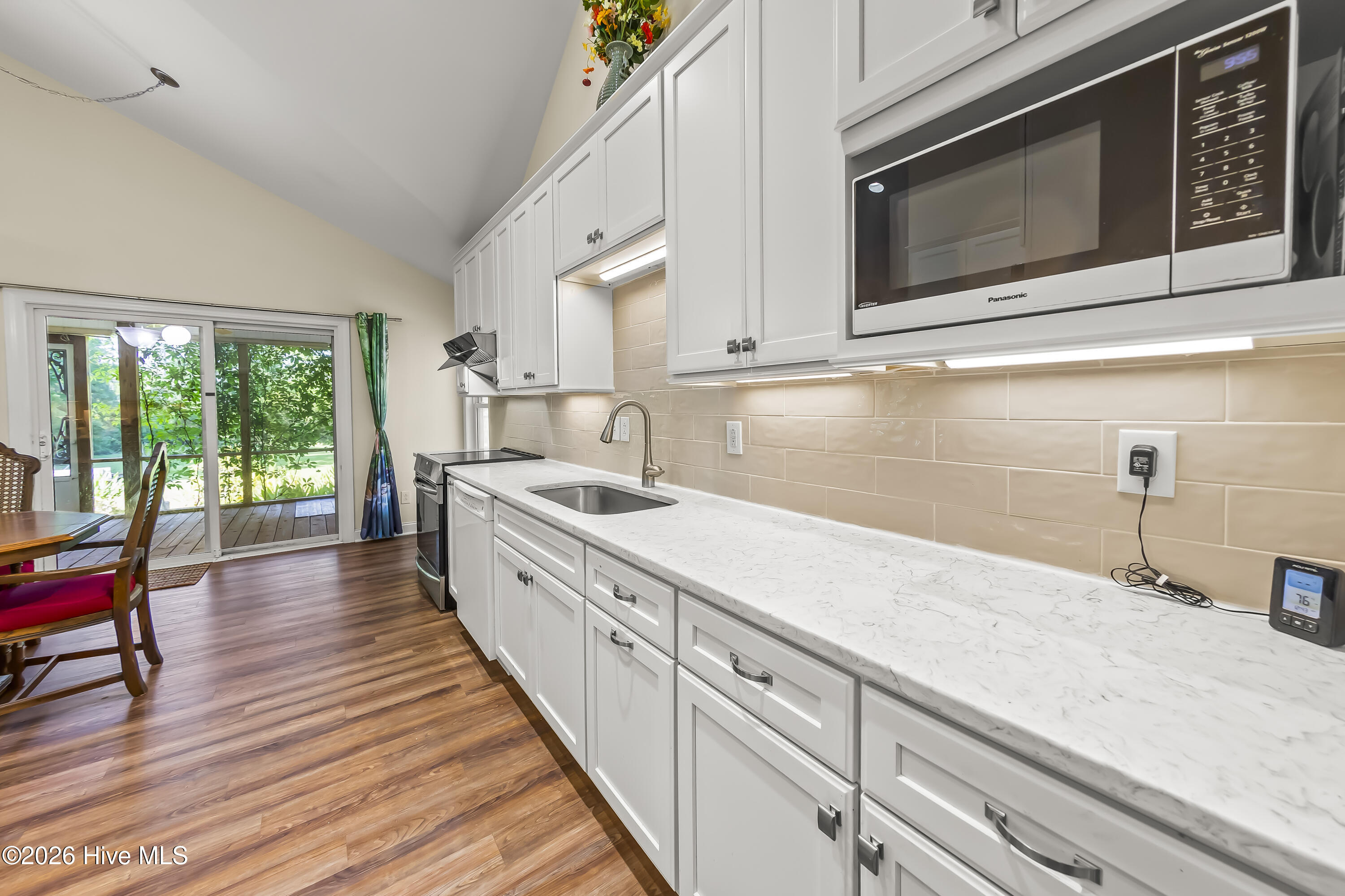 965 Old Mill Road Oriental, NC 28571 - Photo 15 of 62