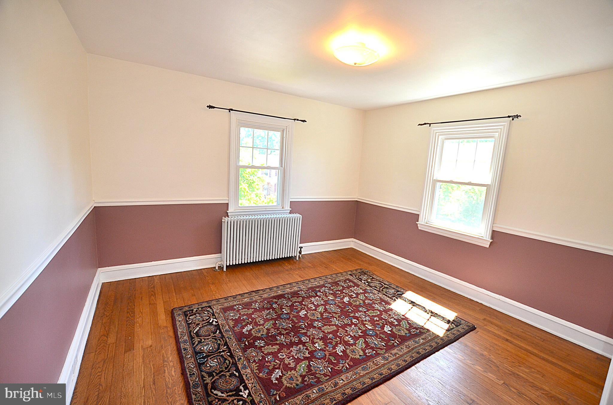 14 Hillside Road Claymont, DE 19703 - Photo 43 of 55 Bedroom 2