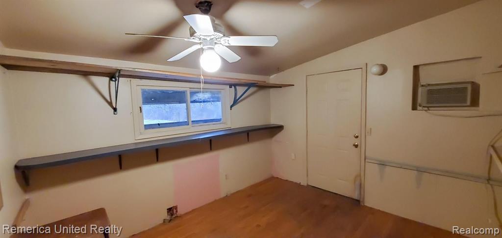 8646 Talladay Road Whittaker, MI 48190 - Photo 18 of 27