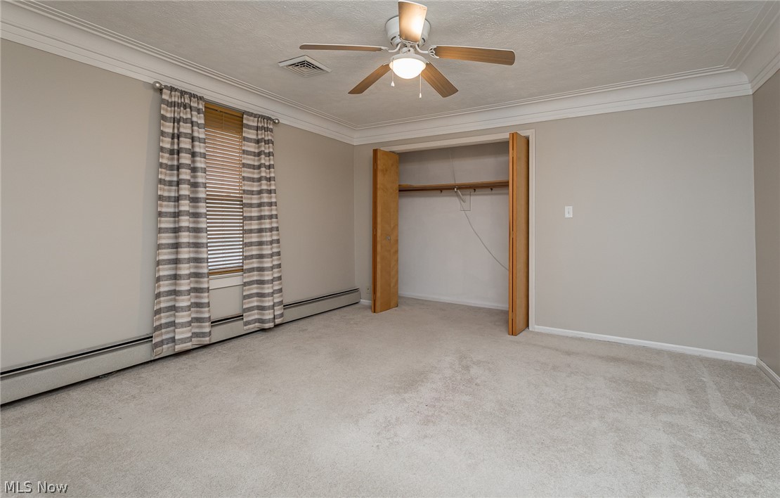 1501 Lorimer Road Cleveland, OH 44134 - Photo 18 of 27