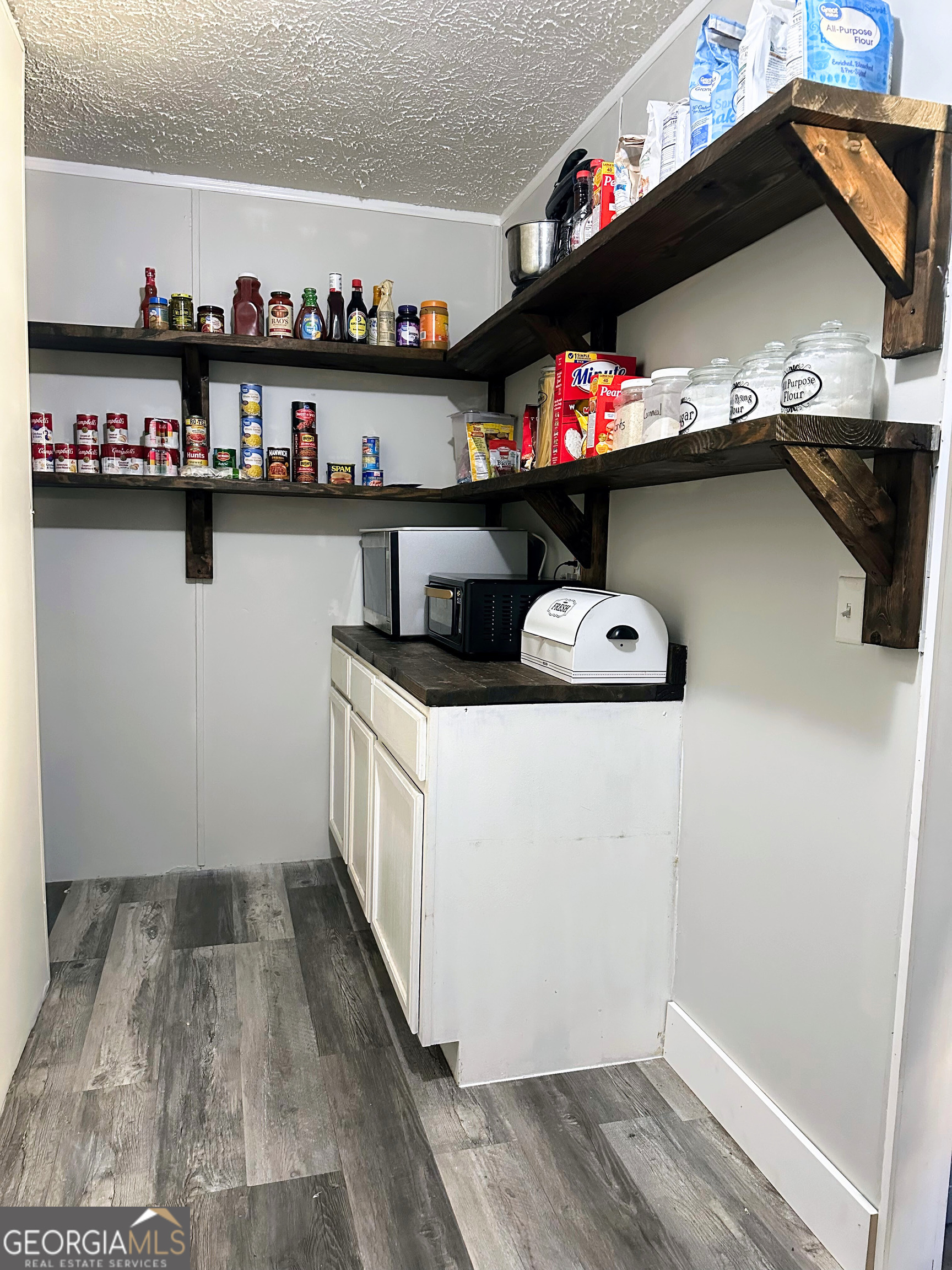 1391 Blue Springs Road Buckhead, GA 30625 - Photo 15 of 36