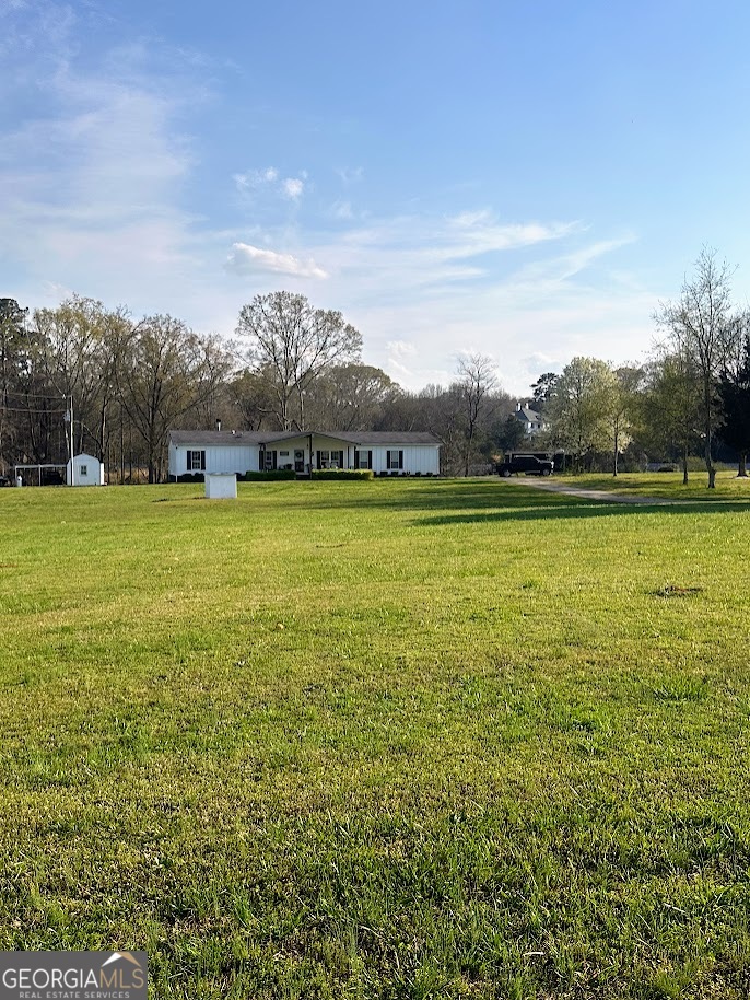 1391 Blue Springs Road Buckhead, GA 30625 - Photo 6 of 36