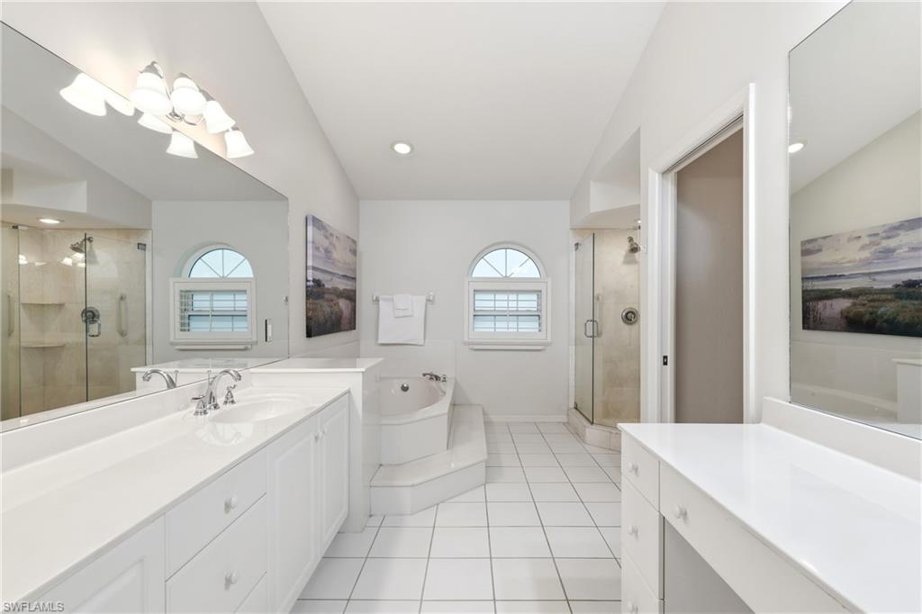 203 Via Perignon, Unit 24 Naples, FL 34119 - Photo 21 of 42