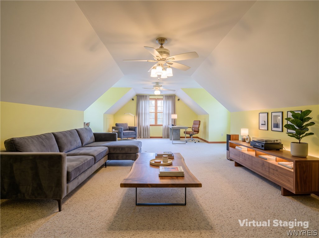 356 Roat Drive Evans, NY 14006 - Photo 31 of 50 Gallery Image 31