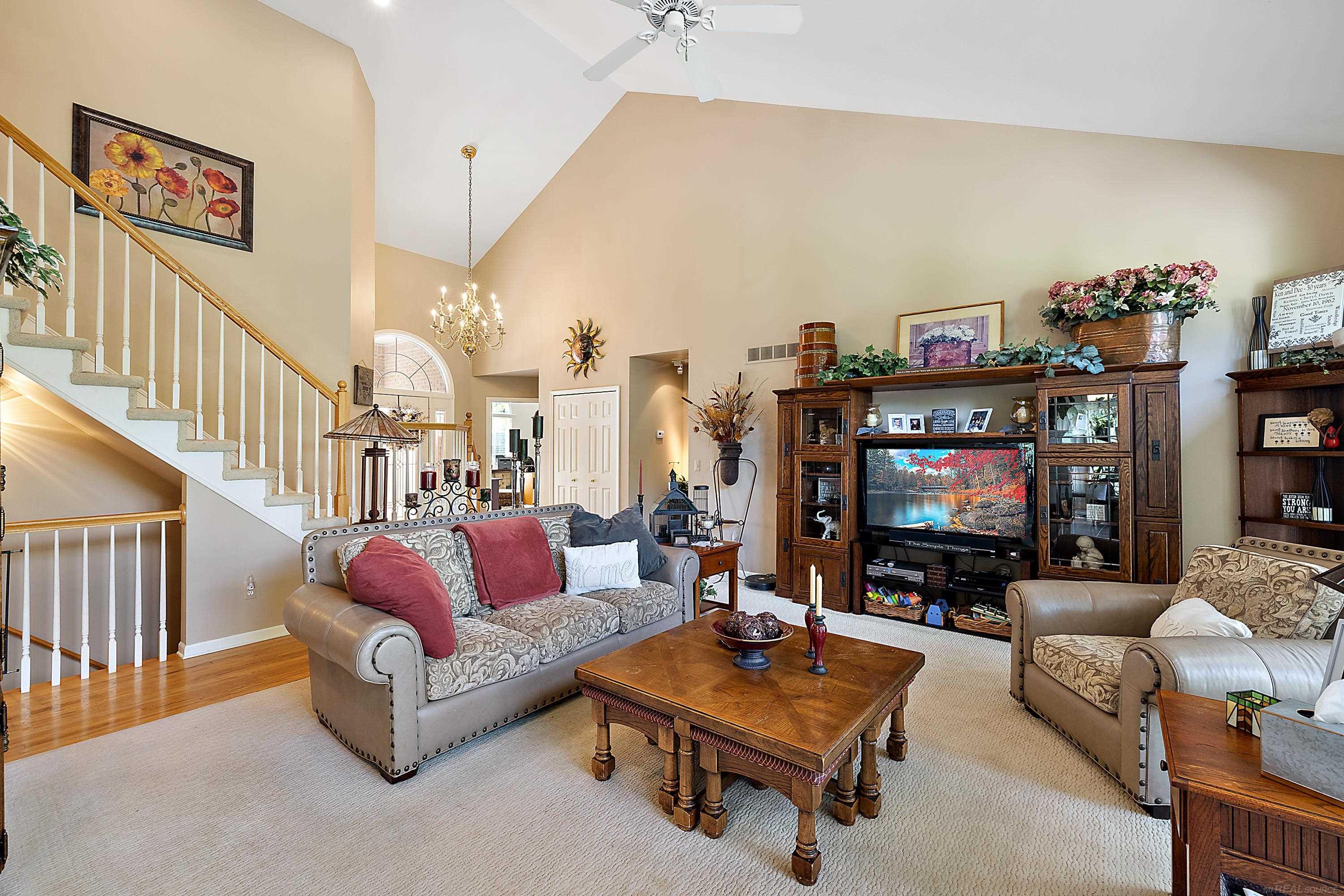 1039 Bloomview Circle Rochester, MI 48307 - Photo 28 of 80 Gallery Image 28