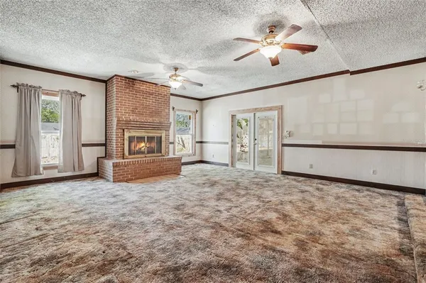 $375,000 | 2835 Bellwood Drive, Brandon, FL 33511