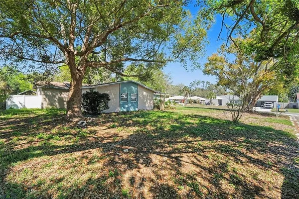 $375,000 | 2835 Bellwood Drive, Brandon, FL 33511