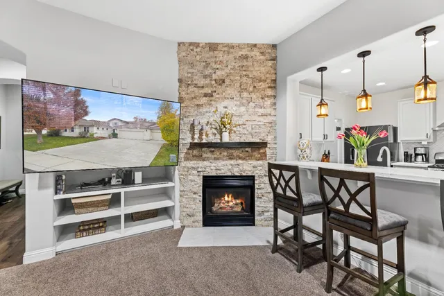 $569,000 | 9101 Barbaresco Circle, Stockton, CA 95212