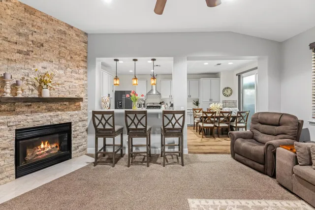 $569,000 | 9101 Barbaresco Circle, Stockton, CA 95212