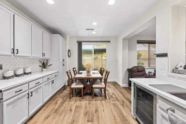 $569,000 | 9101 Barbaresco Circle, Stockton, CA 95212