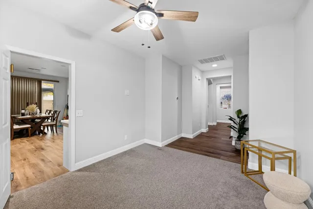 $569,000 | 9101 Barbaresco Circle, Stockton, CA 95212