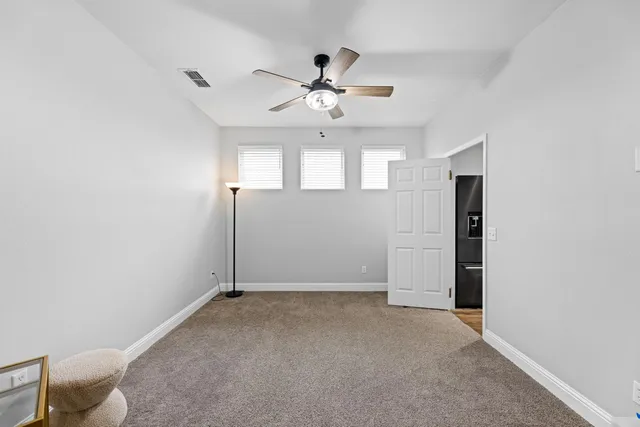 $569,000 | 9101 Barbaresco Circle, Stockton, CA 95212