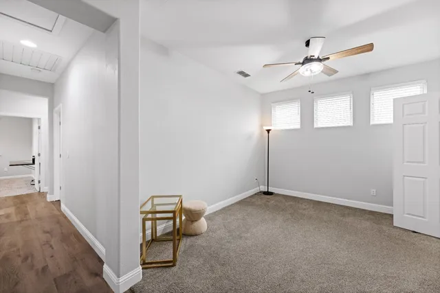 $569,000 | 9101 Barbaresco Circle, Stockton, CA 95212