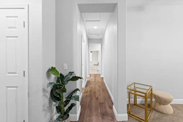 $569,000 | 9101 Barbaresco Circle, Stockton, CA 95212