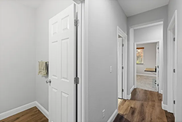 $569,000 | 9101 Barbaresco Circle, Stockton, CA 95212