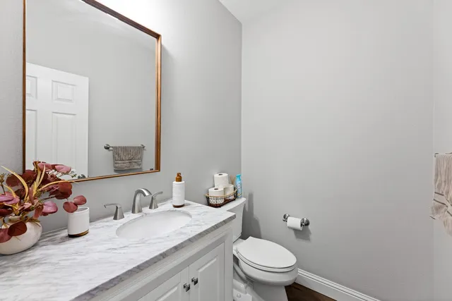 $569,000 | 9101 Barbaresco Circle, Stockton, CA 95212