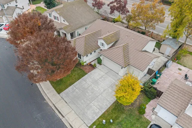 $569,000 | 9101 Barbaresco Circle, Stockton, CA 95212