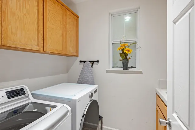 $569,000 | 9101 Barbaresco Circle, Stockton, CA 95212