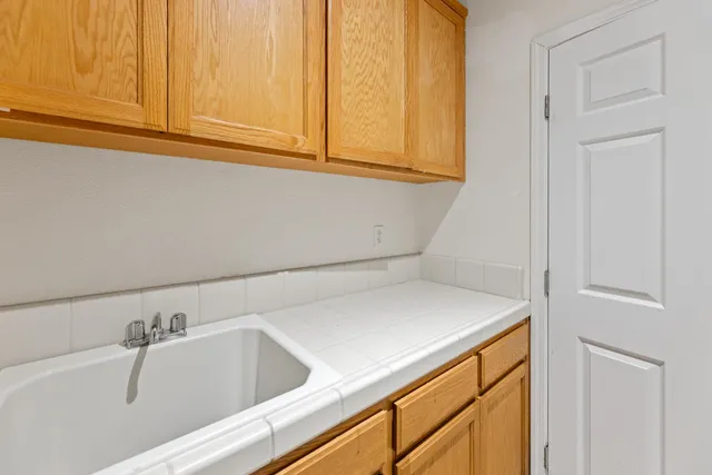 $569,000 | 9101 Barbaresco Circle, Stockton, CA 95212