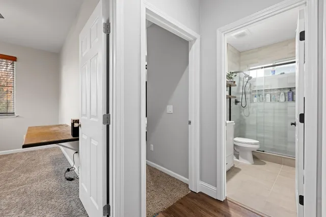 $569,000 | 9101 Barbaresco Circle, Stockton, CA 95212