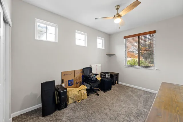 $569,000 | 9101 Barbaresco Circle, Stockton, CA 95212