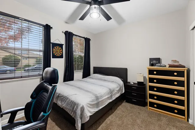 $569,000 | 9101 Barbaresco Circle, Stockton, CA 95212