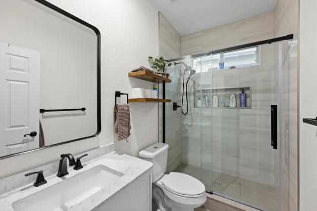 $569,000 | 9101 Barbaresco Circle, Stockton, CA 95212