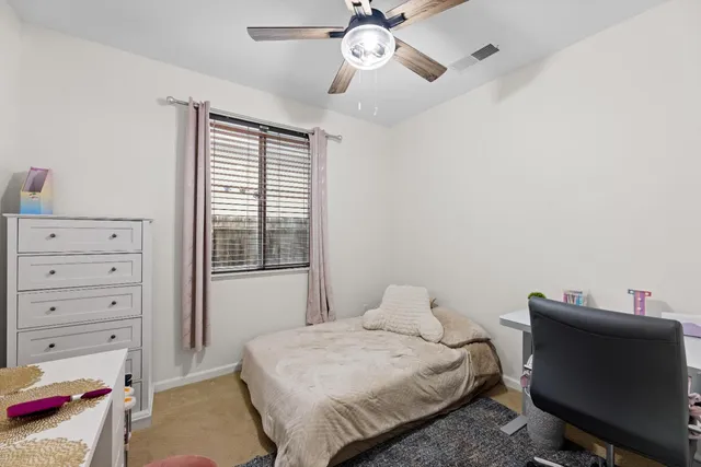 $569,000 | 9101 Barbaresco Circle, Stockton, CA 95212