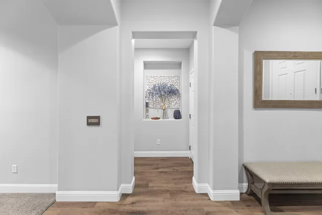 $569,000 | 9101 Barbaresco Circle, Stockton, CA 95212