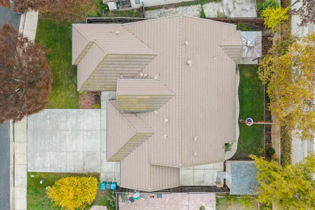 $569,000 | 9101 Barbaresco Circle, Stockton, CA 95212