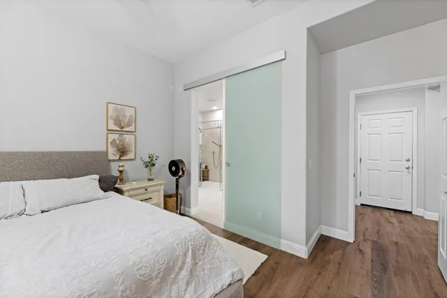 $569,000 | 9101 Barbaresco Circle, Stockton, CA 95212